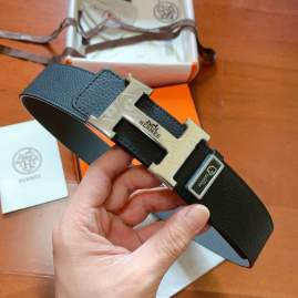 Picture of Hermes Belts _SKUfw221563712fw